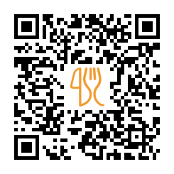 Enlace de código QR al menú de Qí Qí Jiàn Kāng Pù