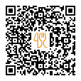 Enlace de código QR al menú de Tóng Nuǎn Xuǎn Guō Wù