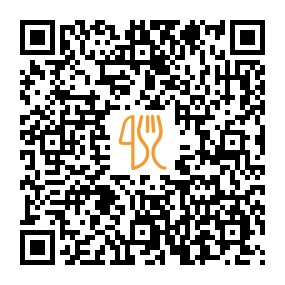 QR-Code zur Speisekarte von Chū Xīn Chū Shí Zhōng Shì Jīng Diǎn Cān Tīng