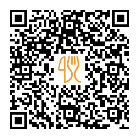 Enlace de código QR al menú de Yáng Zǐ Tóu Yáng Ròu Diàn