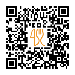 Enlace de código QR al menú de Piáo Chóng Wū Kā Fēi