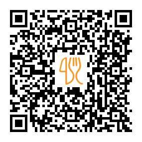 Carte QR de Xīn Zhī Wū Shí Yǐn Kōng Jiān
