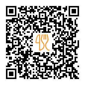 Enlace de código QR al menú de ài Lóng Yì Shì Miàn Shí Guǎn