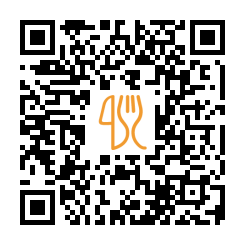 Carte QR de Chì Jiǎo Jīng Líng