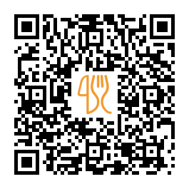 Enlace de código QR al menú de Zhēng Qì Shí Kè