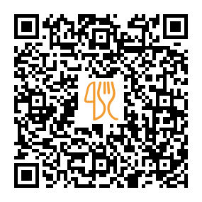 Carte QR de Jungle Hut Veg