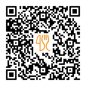 Carte QR de èr Lín Hé Zǐ Rén Tāng