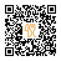 Enlace de código QR al menú de 11 Cafe