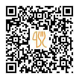 Enlace de código QR al menú de Tiān Kōng Lán Kā Fēi