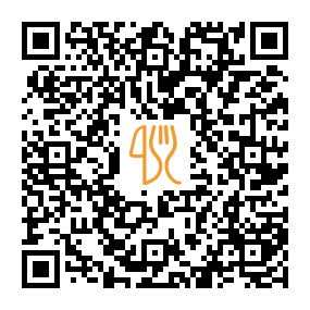 Carte QR de Qiáo Yuán Hǎi Chǎn Diàn