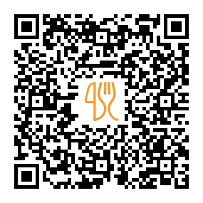 Enlace de código QR al menú de Tiān Tiān Lì Měi Shí Fāng