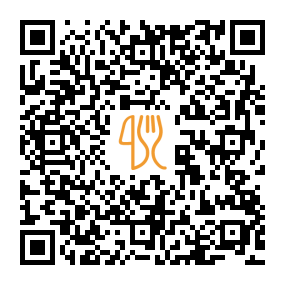 QR-Code zur Speisekarte von Wàng Xiāng Bù Luò Màn Wǔ Chú Fáng