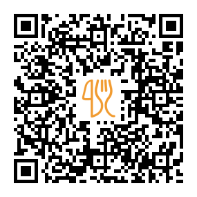 QR-Code zur Speisekarte von Big Bites Restaurent