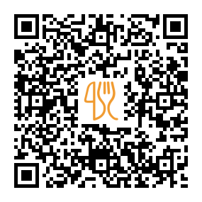 Enlace de código QR al menú de Liù Hào Liáng Cāng Jīng Zhì Guō Wù