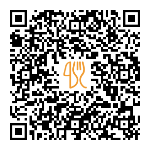 QR-Code zur Speisekarte von Qīng Jìng Méng Tǎ Nī Shǒu Zuò Tián Diǎn