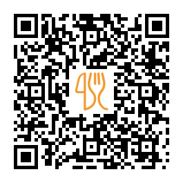 Enlace de código QR al menú de Sangrill