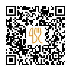 Carte QR de 85dù C