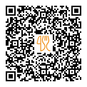 Enlace de código QR al menú de Tái Běi Miàn Tān Yǒng Jìng Tái Běi101)