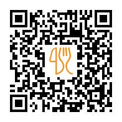 Enlace de código QR al menú de Qīng Zhēn Zǎo Diǎn