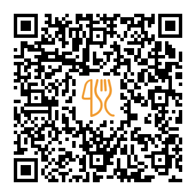 Carte QR de Banda Bawarchee