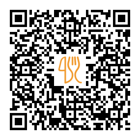 Enlace de código QR al menú de Tasty Point