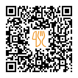 Carte QR de Shí Zhuō Jiā Wèi Rè Chǎo