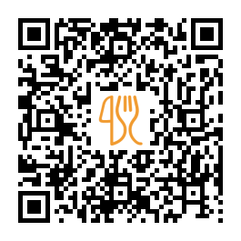 Carte QR de Nigazz House Of Ramen