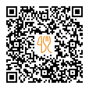 Enlace de código QR al menú de Yīng Gē Wèng Zǐ Miàn