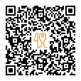 Carte QR de Yáng Míng Chūn Tiān Wén Chuàng Yuán Qū