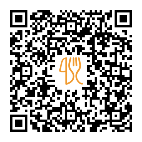 Carte QR de Shān Yǒu Lā Miàn Shān Xíng Gé