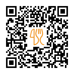 Enlace de código QR al menú de Hamar And Dhaba