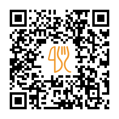 QR-Code zur Speisekarte von Xióng Lái Le