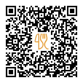 Carte QR de Villamater's Bakery And Pasalubong