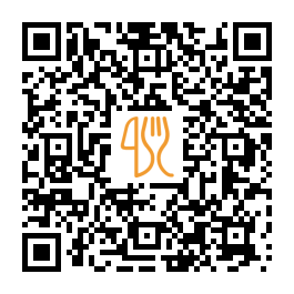 Enlace de código QR al menú de Bake Quake