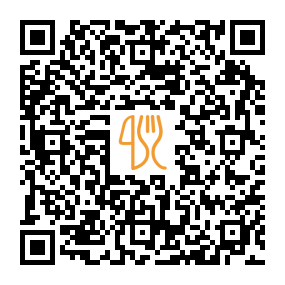 Enlace de código QR al menú de Tahuko Garden And Guest House