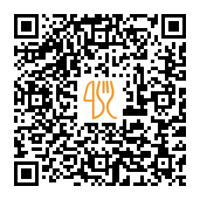 Enlace de código QR al menú de Shí èr Guō Sān Xiá Dà Xué Diàn