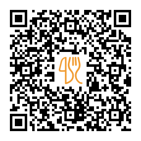 Carte QR de Summer Day Beach