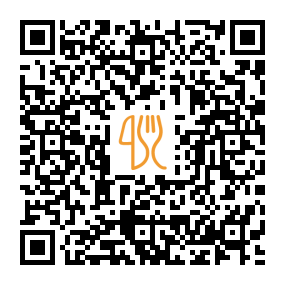 Enlace de código QR al menú de Lǎo Chéng Zhēn Bāo Zi Diàn