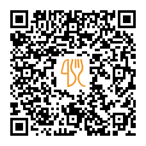 Carte QR de Dilicious Fast Food &mocktail