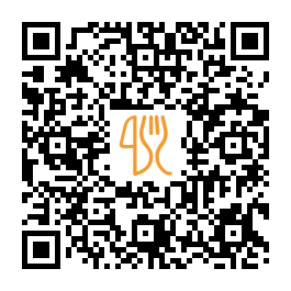 Enlace de código QR al menú de Bù Lǎo Tián Kā Fēi Fāng