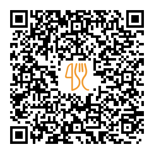 QR-Code zur Speisekarte von Hán Bì Lóu Dà Fàn Diàn Dōng Fāng Cān Tīng