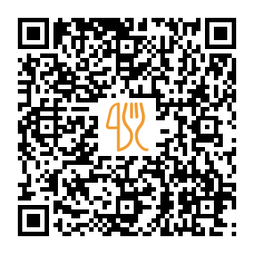 Enlace de código QR al menú de Tandoori Chicken Point