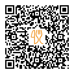 QR-Code zur Speisekarte von Honeypig Hán Shì Kǎo Ròu