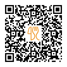 Enlace de código QR al menú de Flag Pasta