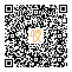 Carte QR de Momo Magic Cafe Howrah-restaurants In Domjur Howrah