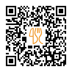 Carte QR de Gulla