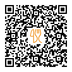 Enlace de código QR al menú de Nabiha&#039;s Kitchen
