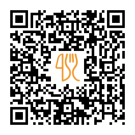 Carte QR de Xìng Fú Shí Guāng