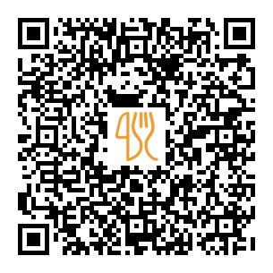QR-code link para o menu de Daawat Cafe And Multicuisine