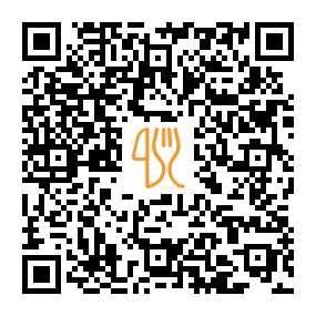 Enlace de código QR al menú de 85dù C Pí Tóu Diàn